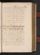 AKMKr_AOff_145#0805_r.jpg