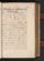AKMKr_AOff_145#0806_r.jpg