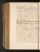 AKMKr_AOff_145#0806_v.jpg