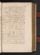 AKMKr_AOff_145#0808_r.jpg