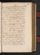 AKMKr_AOff_145#0811_r.jpg