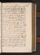 AKMKr_AOff_145#0813_r.jpg