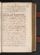 AKMKr_AOff_145#0814_r.jpg