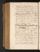 AKMKr_AOff_145#0814_v.jpg