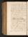 AKMKr_AOff_145#0815_v.jpg