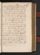 AKMKr_AOff_145#0817_r.jpg