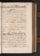 AKMKr_AOff_145#0818_r.jpg