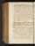 AKMKr_AOff_145#0818_v.jpg