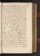 AKMKr_AOff_145#0820_r.jpg