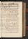 AKMKr_AOff_145#0821_r.jpg