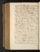 AKMKr_AOff_145#0821_v.jpg