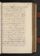 AKMKr_AOff_145#0822_r.jpg