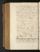 AKMKr_AOff_145#0822_v.jpg
