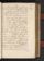 AKMKr_AOff_145#0824_r.jpg