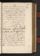AKMKr_AOff_145#0825_r.jpg