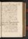 AKMKr_AOff_145#0827_r.jpg