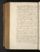 AKMKr_AOff_145#0830_v.jpg