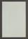 AAEB_AV_13#0436_v.jpg
