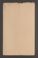 AAEB_AV_13#0458_v.jpg