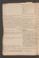 AAEB_AV_13#0461_v.jpg