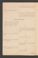 AAEB_AV_13#0482_v.jpg