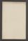 AAEB_AV_13#0496_v.jpg