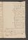 AAEB_AV_13#0498_r.jpg