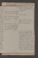 AAEB_AV_13#0502_r.jpg
