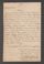 AAEB_AV_13#0526_r.jpg