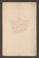 AAEB_AV_13#0528_r.jpg
