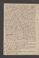 AAEB_AV_13#0552_v.jpg
