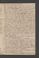 AAEB_AV_13#0554_r.jpg