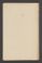 AAEB_AV_13#0587_v.jpg