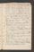 AAEB_AV_13#0591_r.jpg