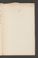 AAEB_AV_13#0594_r.jpg