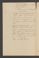 AAEB_AV_13#0644_v.jpg