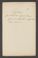 AAEB_AV_13#0646_r.jpg
