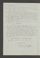 AAEB_AV_13#0660_v.jpg