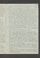 AAEB_AV_13#0660_r.jpg