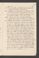 AAEB_AV_13#0688_r.jpg