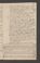 AAEB_AV_13#0695_r.jpg