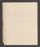 AAEB_AV_13#0701_v.jpg