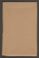 AAEB_AV_13#0702_v.jpg