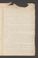 AAEB_AV_13#0707_r.jpg
