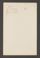 AAEB_AV_13#0712_r.jpg