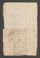 AAEB_AV_13#0717_v.jpg