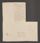 AAEB_AV_13#0747_v.jpg
