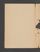 AAEB_AV_20_2#0001_v.jpg