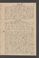 AAEB_AV_20_2#0004_r.jpg