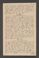 AAEB_AV_20_2#0015_r.jpg